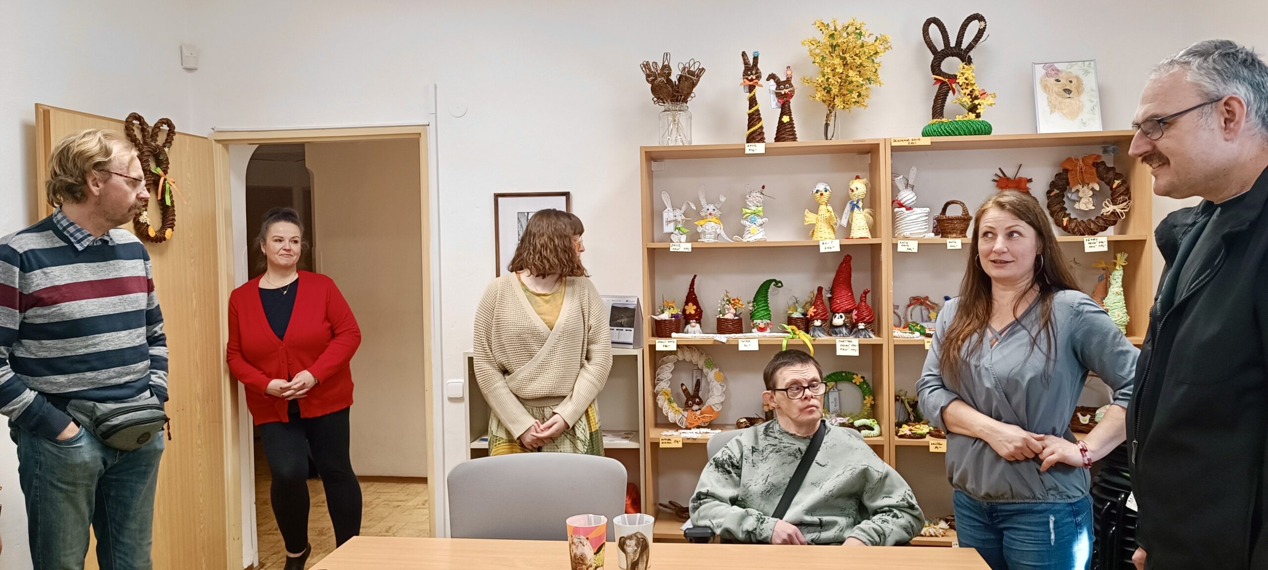 Klíč na ollmade zblízka 2026